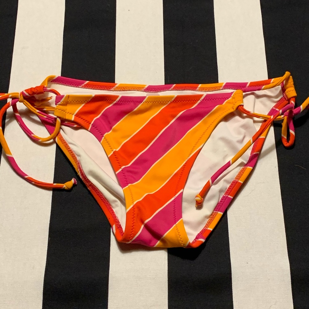 💥2 for $15💥Victoria’s Secret bikini bottom💥